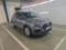 preview Audi Q3 #1