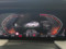 preview BMW 118 #4
