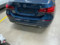preview Mercedes A 180 #3