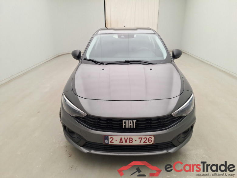 Fiat, Tipo HB FL'20, Fiat Tipo 1.0 Firefly 100 5d #1