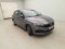 preview Fiat Tipo #4