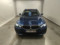 preview BMW 330 #4
