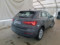 preview Audi Q3 #5