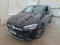 preview Mercedes GLA 250 #0