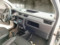 preview Renault Express #2