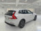 preview Volvo XC60 #1