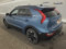 preview Kia Niro #3