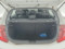 preview Kia Picanto #4