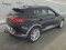 preview Cupra Formentor #2