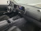 preview Citroen C5 Aircross #5
