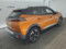 preview Peugeot 2008 #2