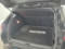 preview Opel Grandland X #4