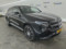 preview Mercedes EQC #1