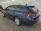 preview Skoda Octavia #3