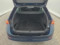 preview Skoda Octavia #4