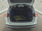 preview Skoda Enyaq #4