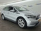 preview Skoda Enyaq #1