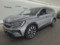 preview Renault Espace #0