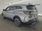 preview Renault Espace #3