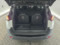 preview Peugeot 5008 #4