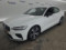 preview Volvo S60 #0