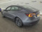 preview Tesla Model 3 #3