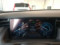 preview Hyundai Tucson #5