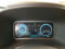 preview Hyundai Kona #5