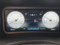 preview Hyundai Kona #4