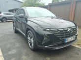 Photo car #7636212