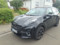 preview Kia Sportage #1