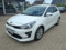 preview Kia Rio #1