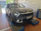 preview Kia Sportage #0