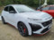preview Hyundai Kona #0