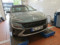 preview Hyundai Kona #0