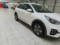 preview Kia Niro #0