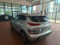 preview Hyundai Kona #3
