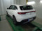 preview Mercedes EQC #3