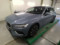 preview Volvo V60 #0