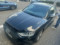 preview Audi A3 #0