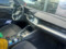 preview Audi A3 #4