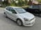 preview Volkswagen Polo #1