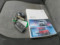 preview Volkswagen Crafter #3