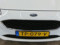 preview Ford Fiesta #4