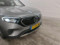 preview Mercedes B 250 #4
