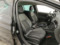 preview Opel Astra #2