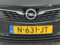 preview Opel Astra #4