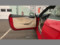 preview Audi A5 #5