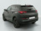 preview Opel Grandland X #4