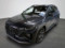 preview Hyundai Tucson #0